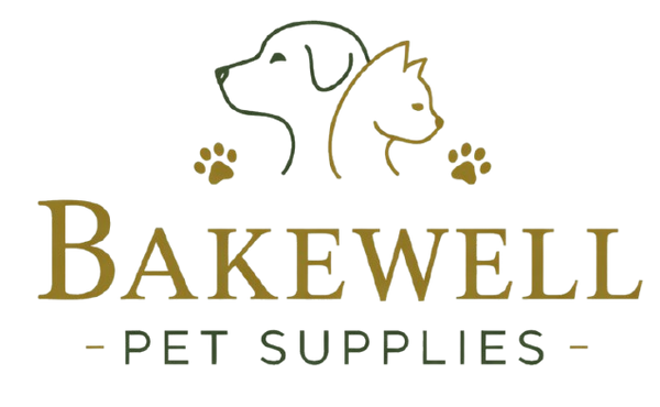 bakewellpetsupplies